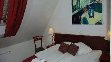 A1 Hotel
