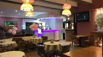 A1 Hotel