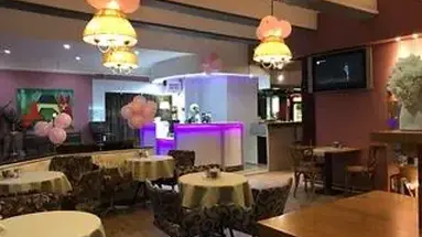 A1 Hotel