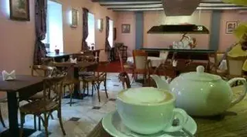 A1 Hotel