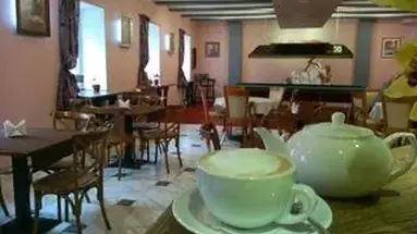 A1 Hotel