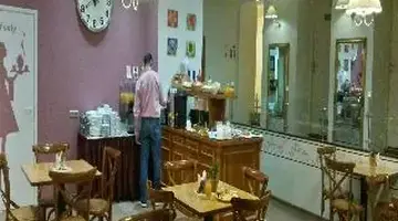 A1 Hotel