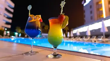 A11 Hotel Obakoy