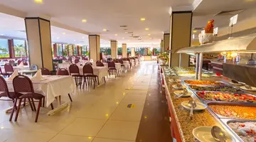 A11 Hotel Obakoy
