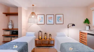 Aalada Playa del Carmen