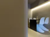 ABA Athens Boutique Apartments