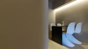 ABA Athens Boutique Apartments