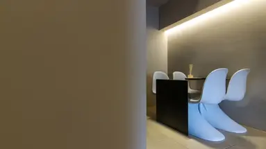 ABA Athens Boutique Apartments