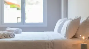 ABA Athens Boutique Apartments