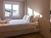 ABA Athens Boutique Apartments