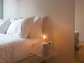 ABA Athens Boutique Apartments