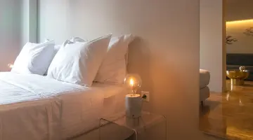 ABA Athens Boutique Apartments