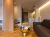 ABA Athens Boutique Apartments