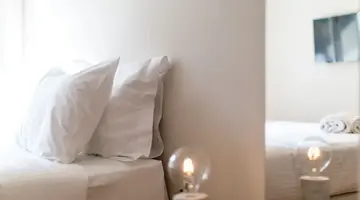 ABA Athens Boutique Apartments