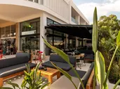 Abacus Suites
