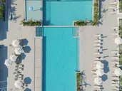 Abacus Suites