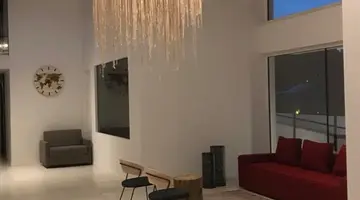 Abacus Suites
