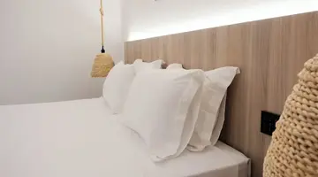 Abacus Suites