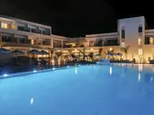 Abacus Suites