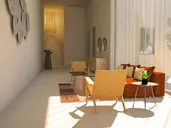 Abacus Suites