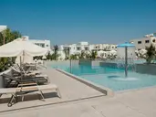 Abacus Suites