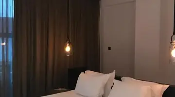 Abacus Suites