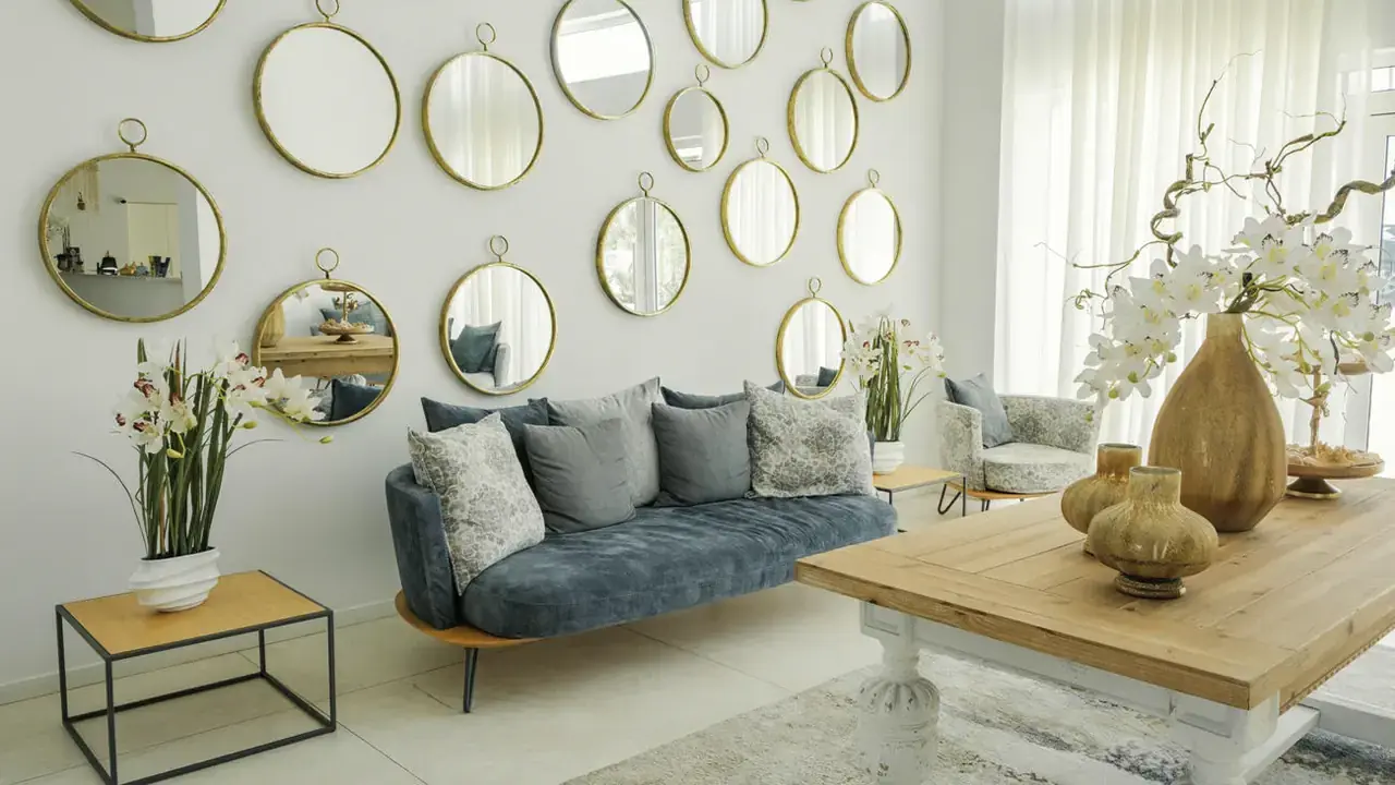 Abacus Suites