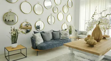 Abacus Suites