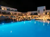 Abacus Suites