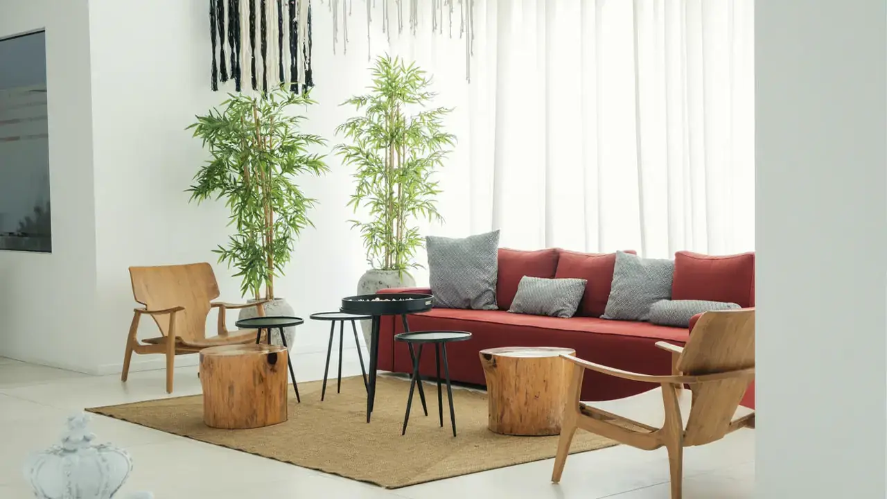 Abacus Suites