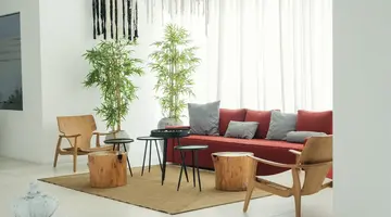 Abacus Suites