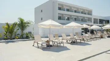 Abacus Suites