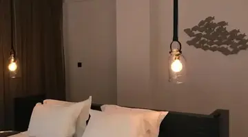 Abacus Suites