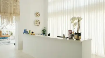 Abacus Suites