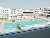Abacus Suites