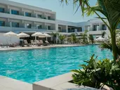 Abacus Suites