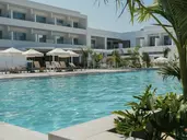 Abacus Suites
