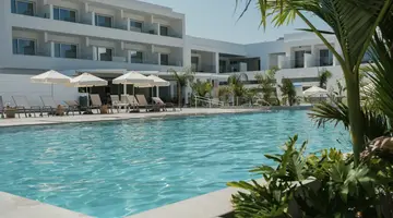 Abacus Suites