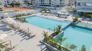 Abacus Suites
