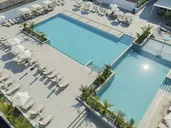 Abacus Suites