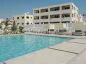 Abacus Suites