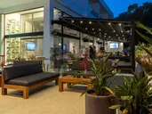 Abacus Suites