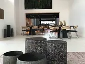 Abacus Suites