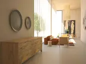 Abacus Suites