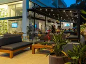 Abacus Suites