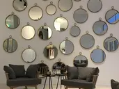 Abacus Suites