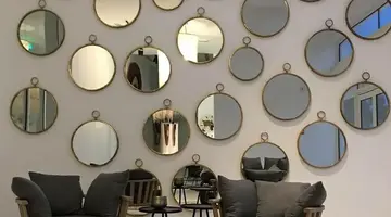 Abacus Suites