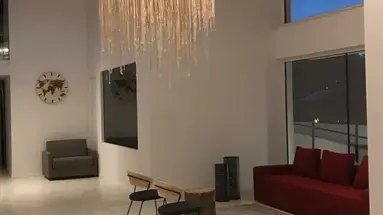 Abacus Suites
