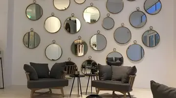 Abacus Suites