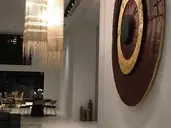 Abacus Suites